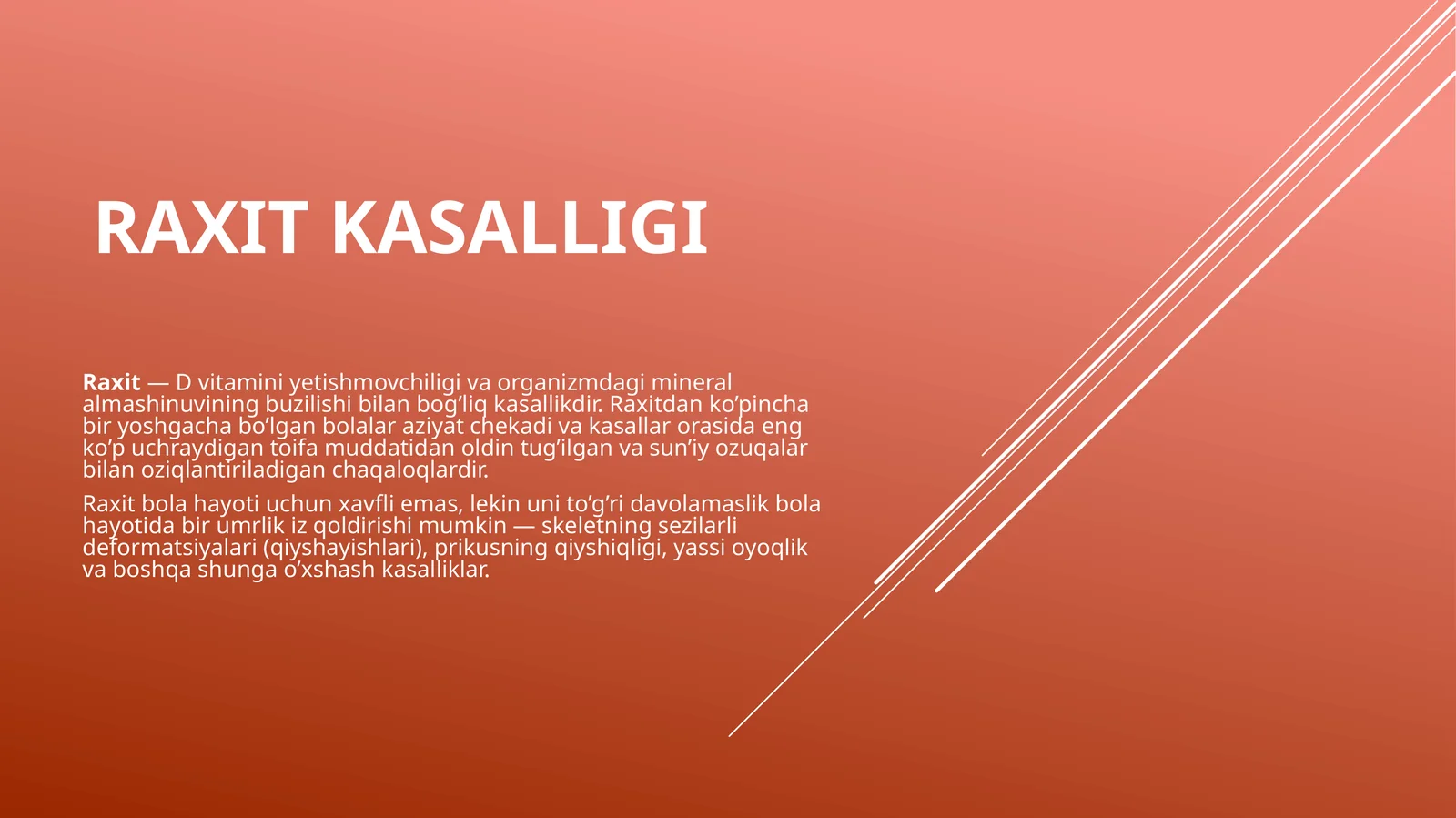 RaxitKASALLIGI