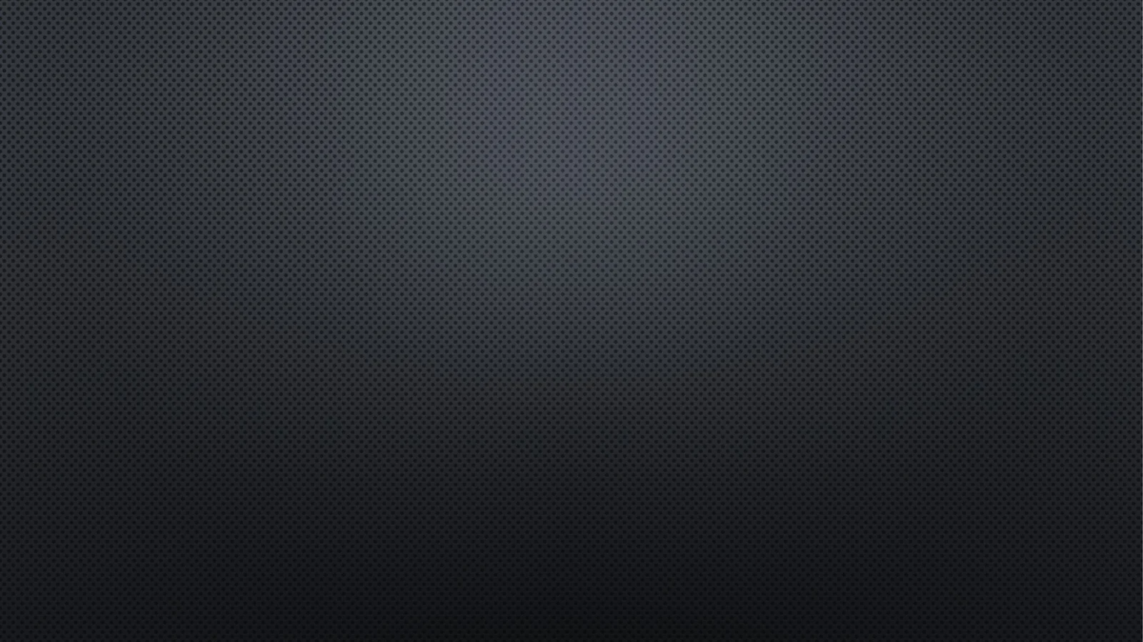 Xayol jarayonlari va xayol turlari