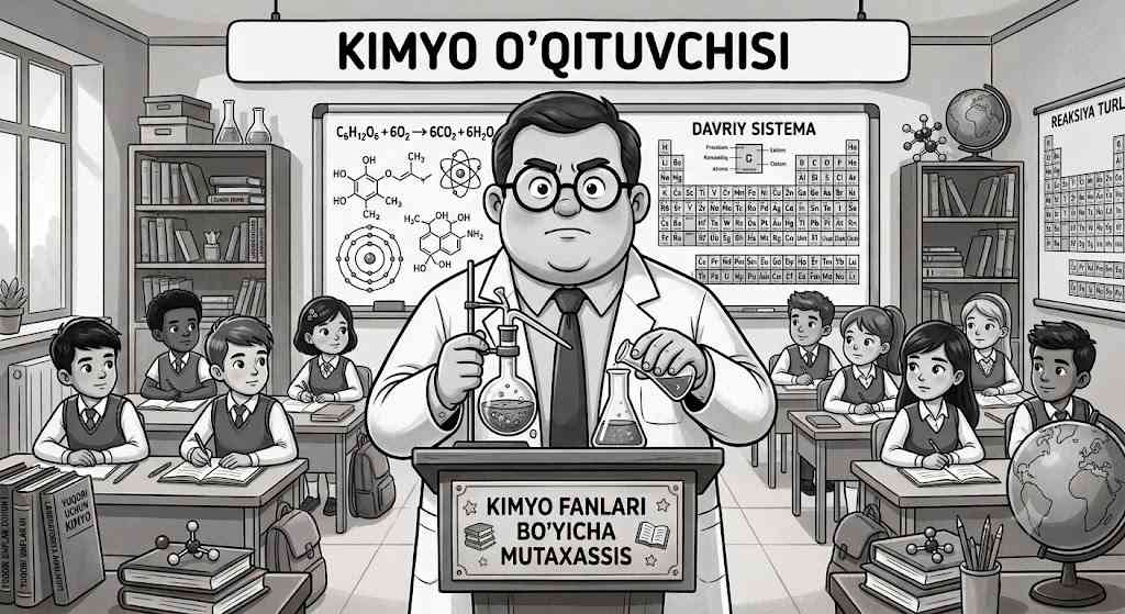 Anarboev 010