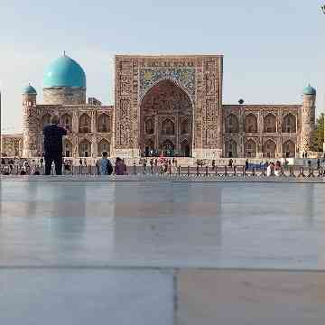 Jaloliddin