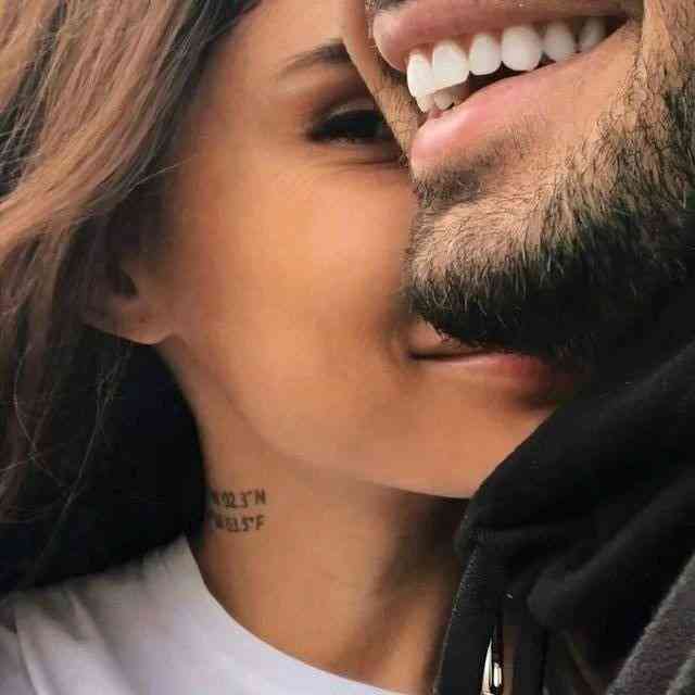 Fayozxon Abdulhamidov