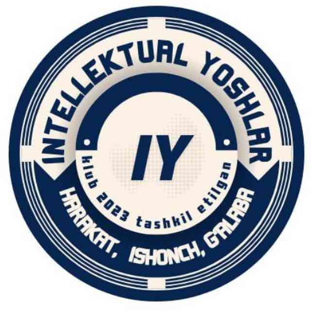 Supper soff seller Psixolog