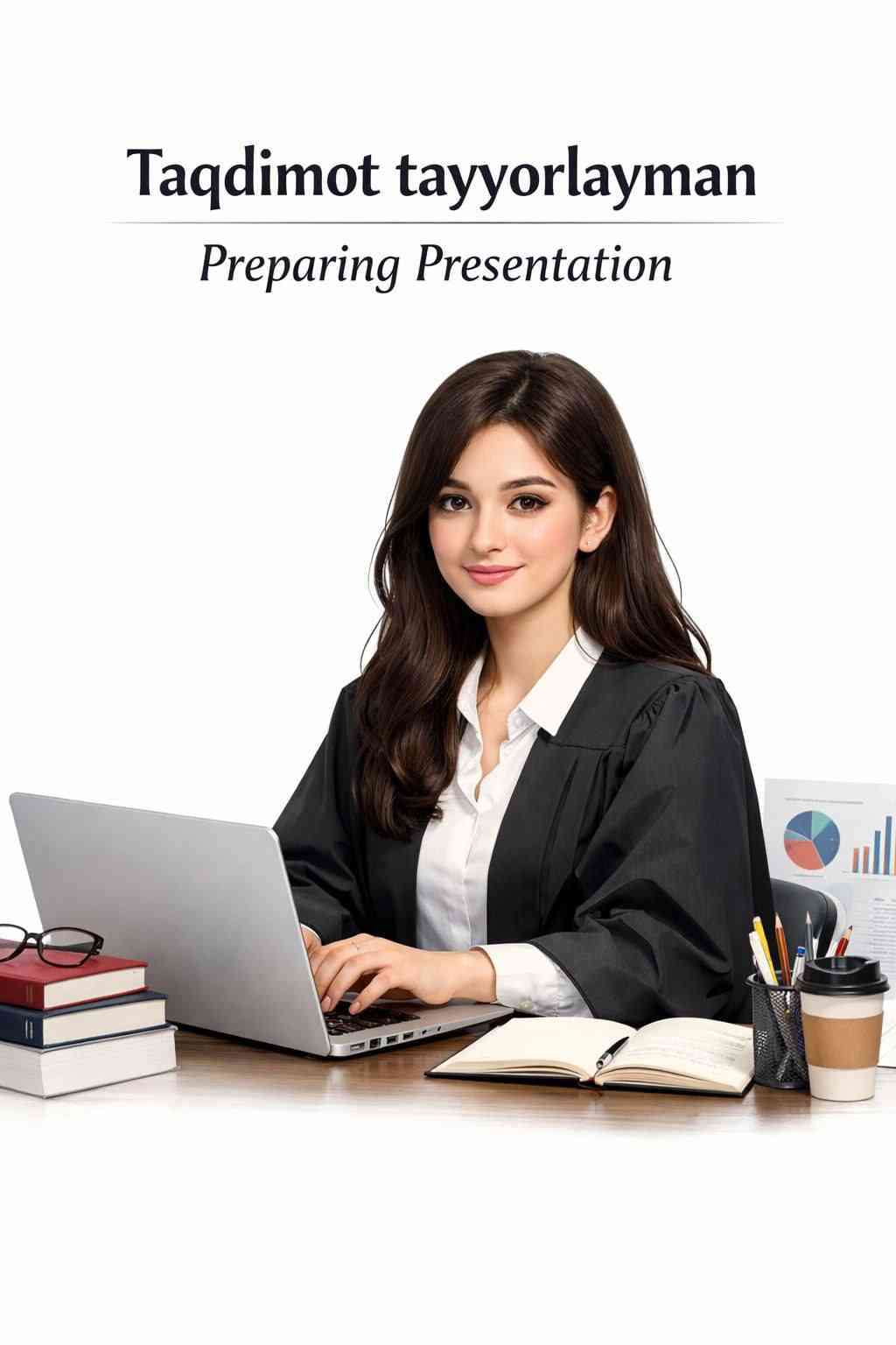 Ibrohimova Hadichaxon