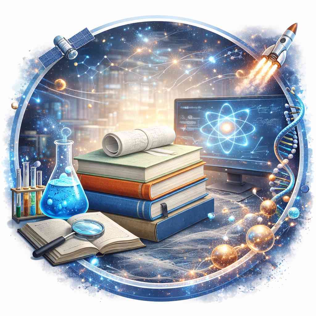 Bilim Ulashuvchi 571