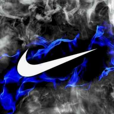 NIKE Sof.uz