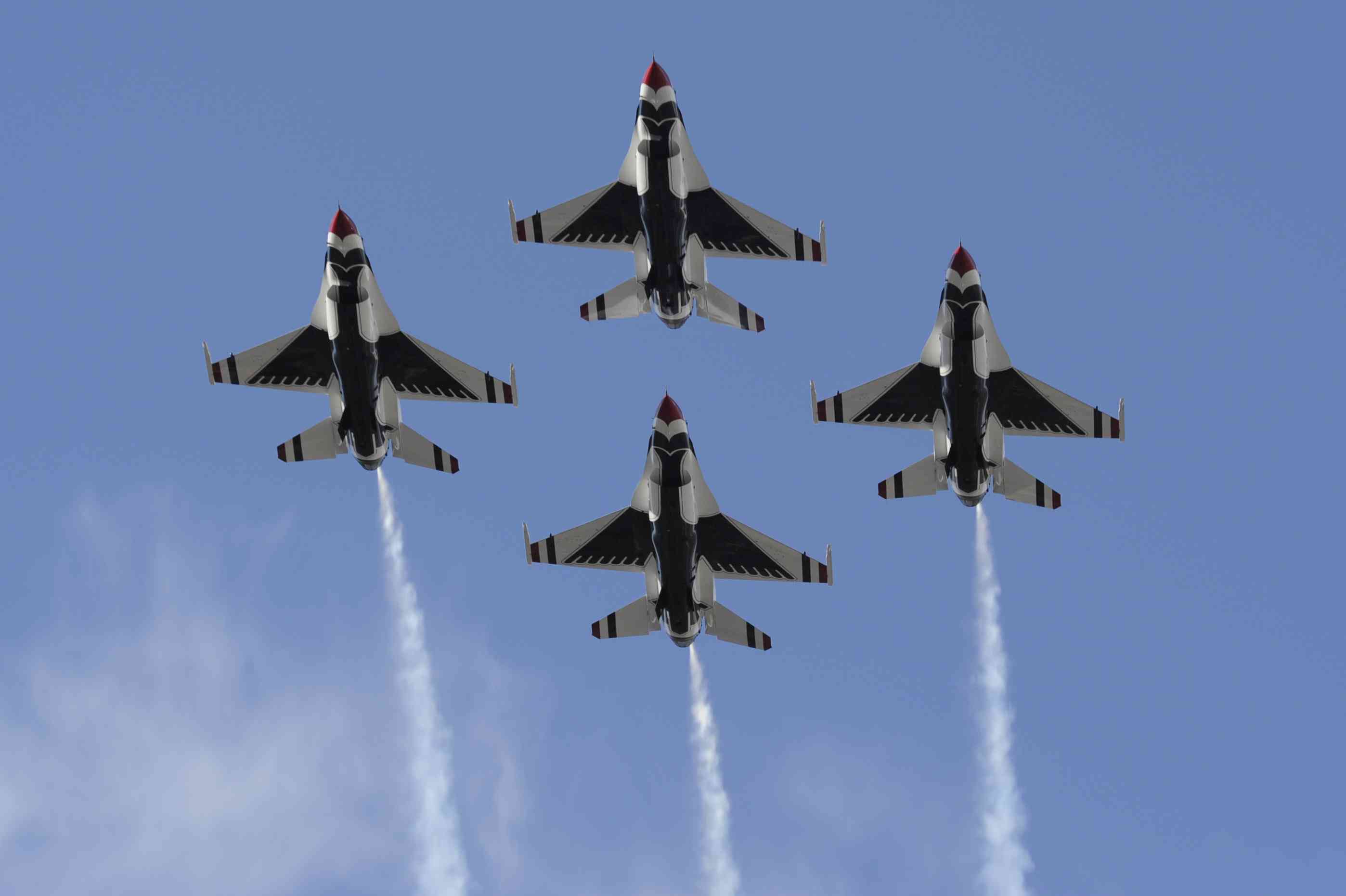 Shahriyor mustaqil ish