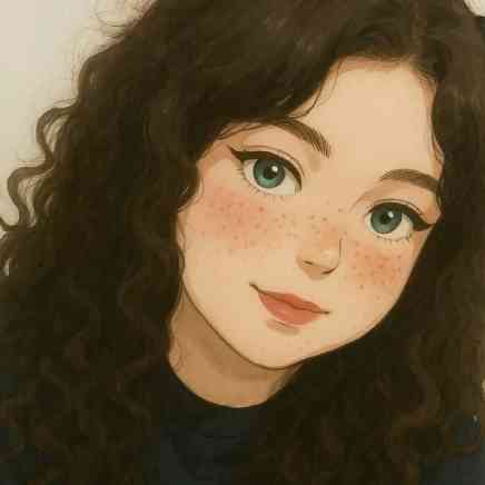 Мохинур Қурбонова