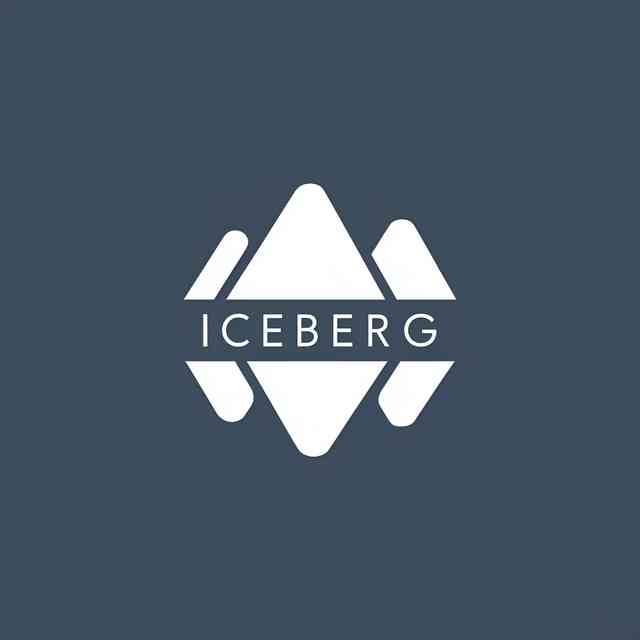 ICIBERG 8568