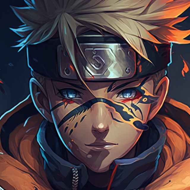 Ziyodjonmirzo Bozorov